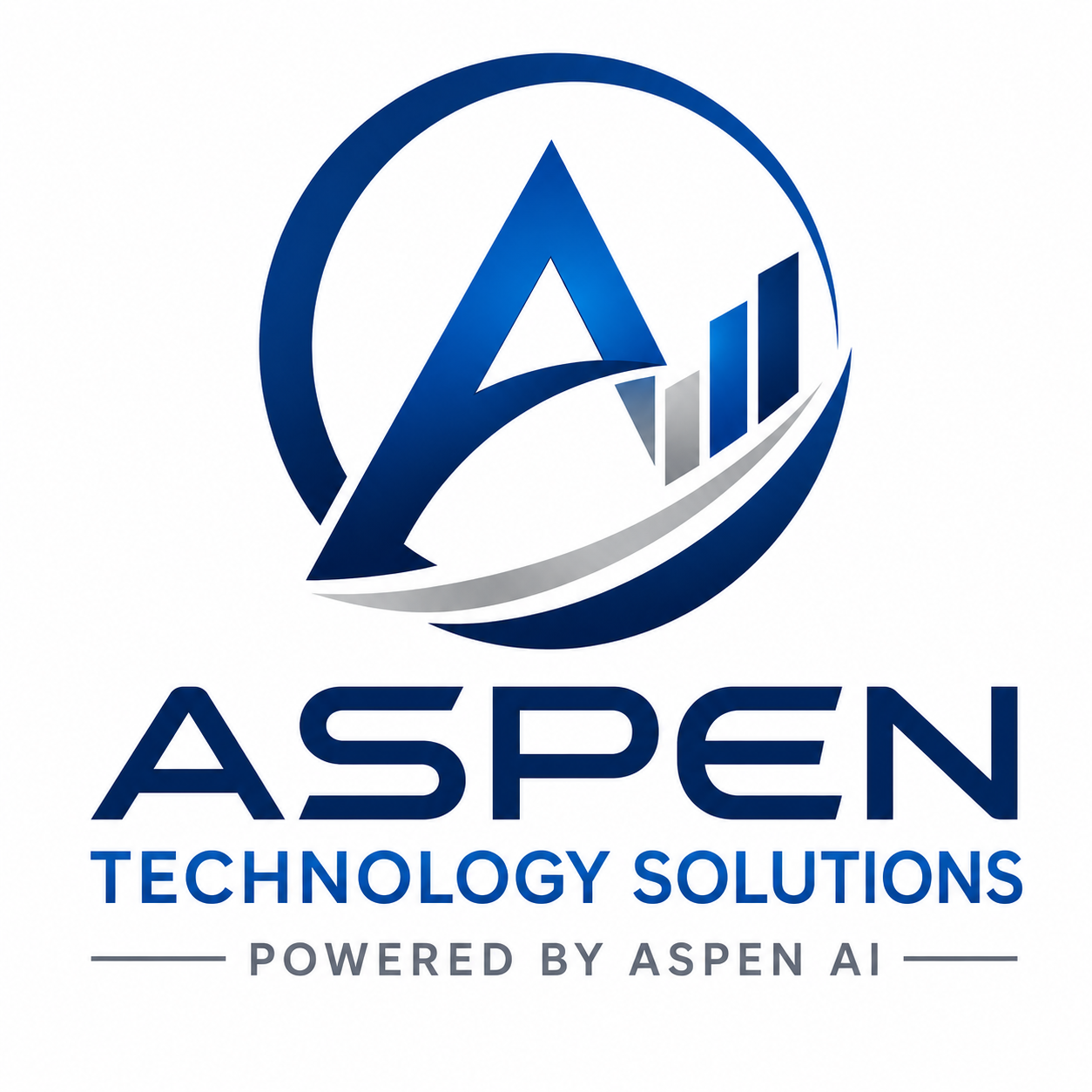 Aspen Technology Solutions