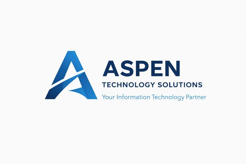 Aspen Technology Solutions