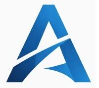 Aspen Technology Solutions
